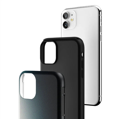 menicedpulseiphonecase-iphone-case-iPhone 11-3