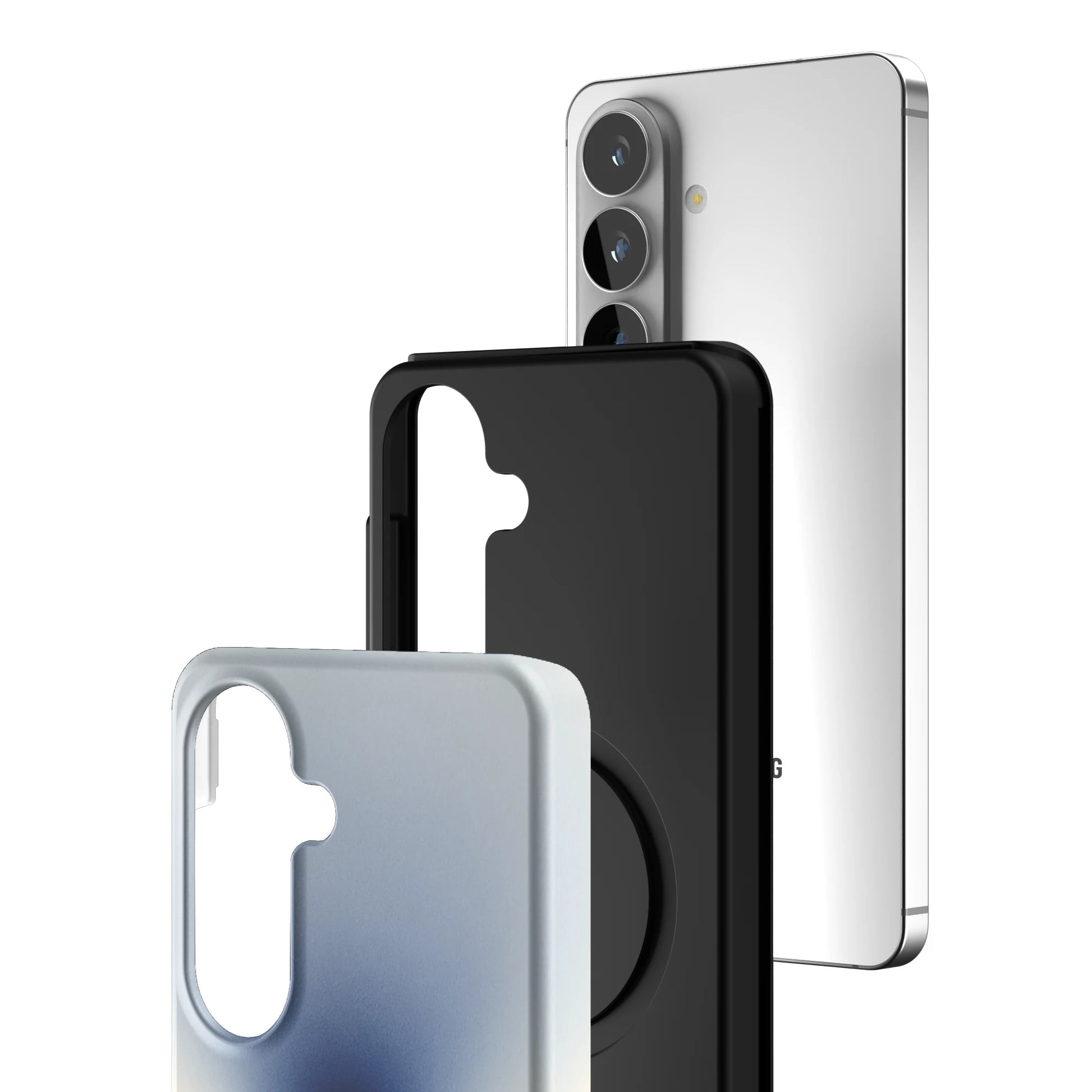 Blue-Surge-samsung-case-Galaxy S26-3