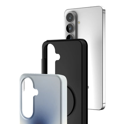 Blue-Surge-samsung-case-Galaxy S26-3