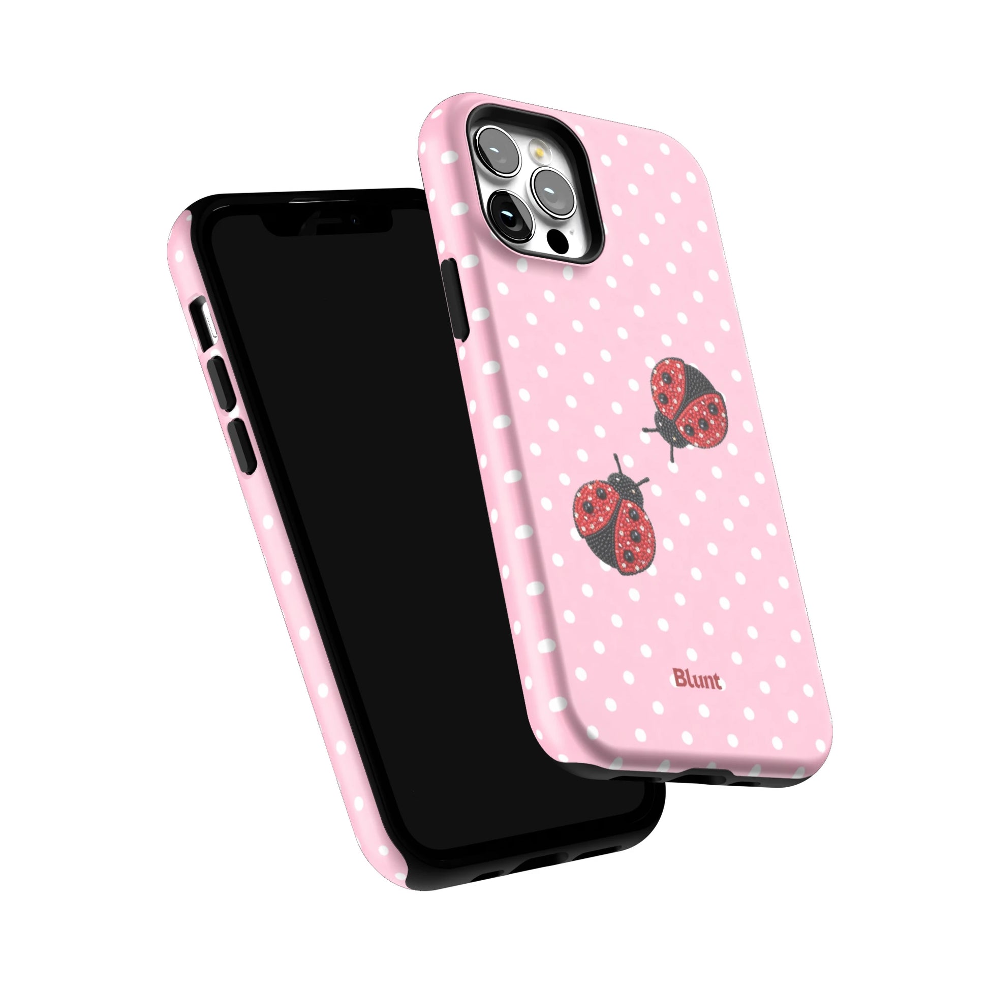 Bugsy-iphone-case-iPhone 12 Pro-5