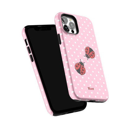 Bugsy-iphone-case-iPhone 12 Pro-5