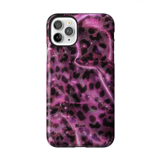 Pink-Bia-iphone-case-iPhone 11 Pro Max-1