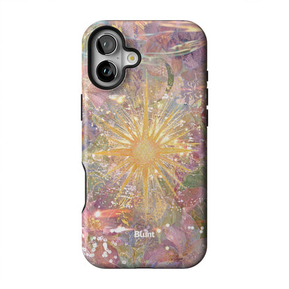 Solar-Halo-iphone-case-iPhone 16 Plus-1