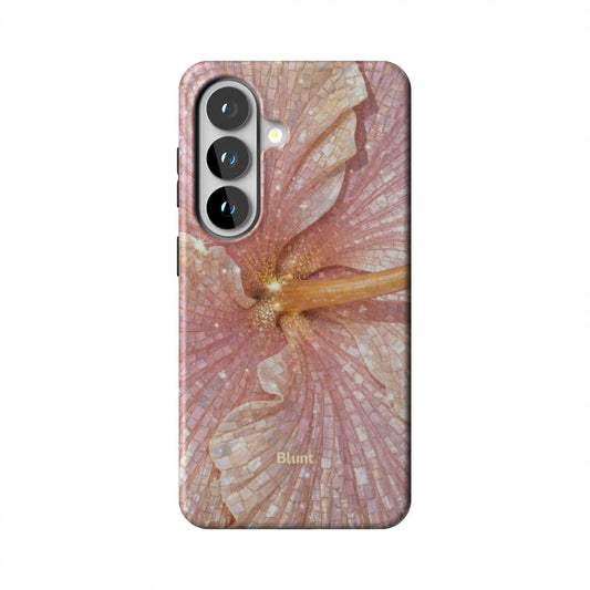 mosaiaiphonecase-samsung-case-Galaxy S26-1