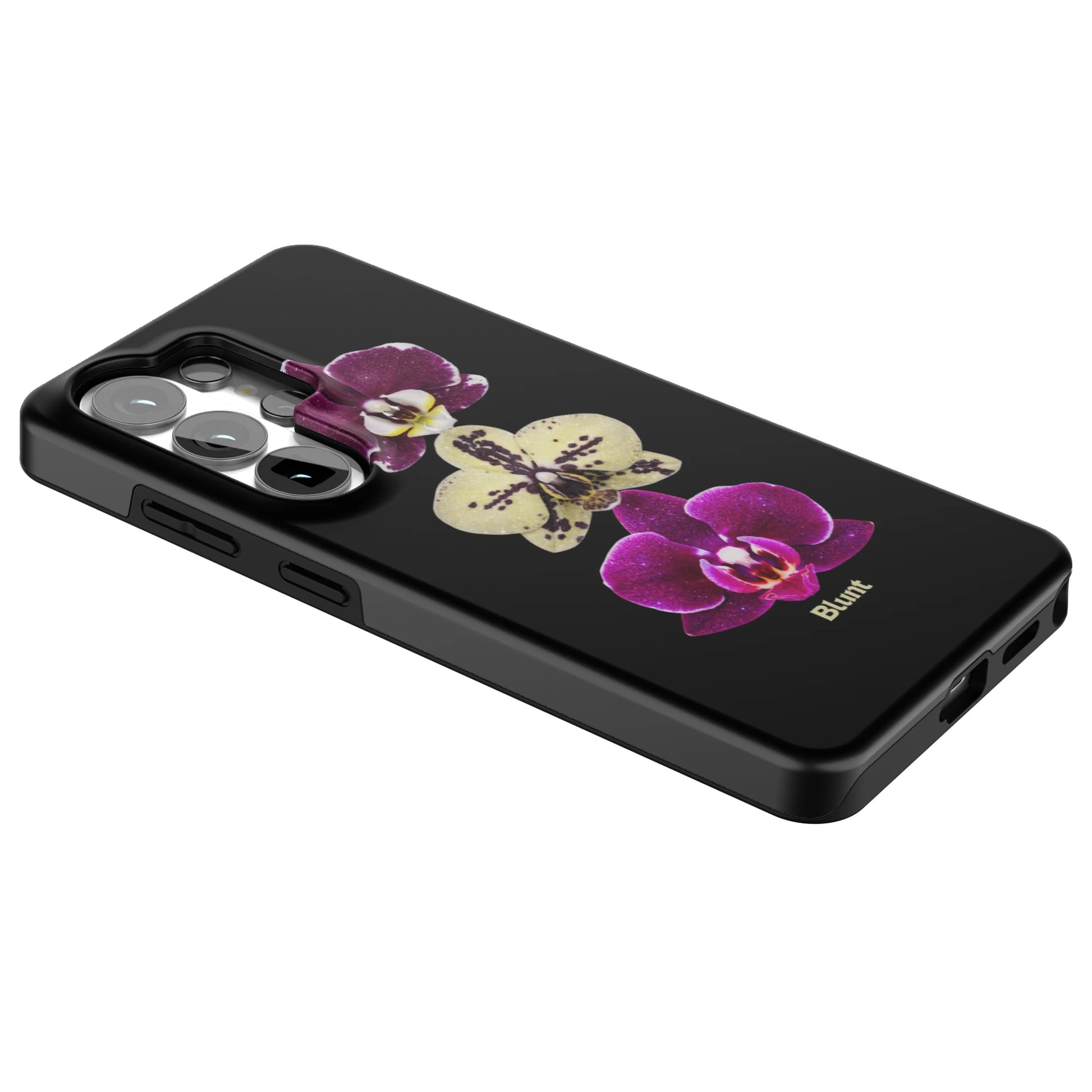 Rue-samsung-case-Galaxy S26 Ultra-2