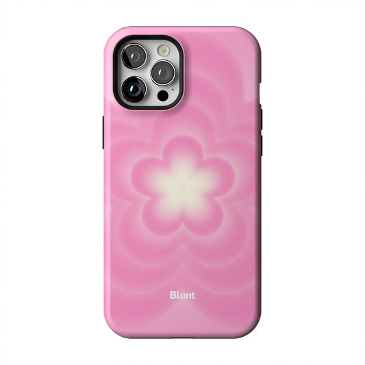 Halo-Bloom-iphone-case-iPhone 12 Pro Max-1