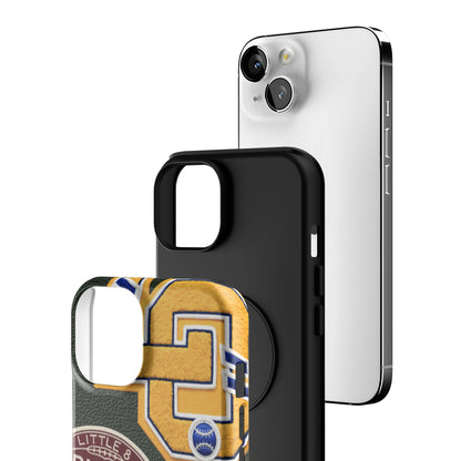 Elite-League-iphone-case-iPhone 14-3