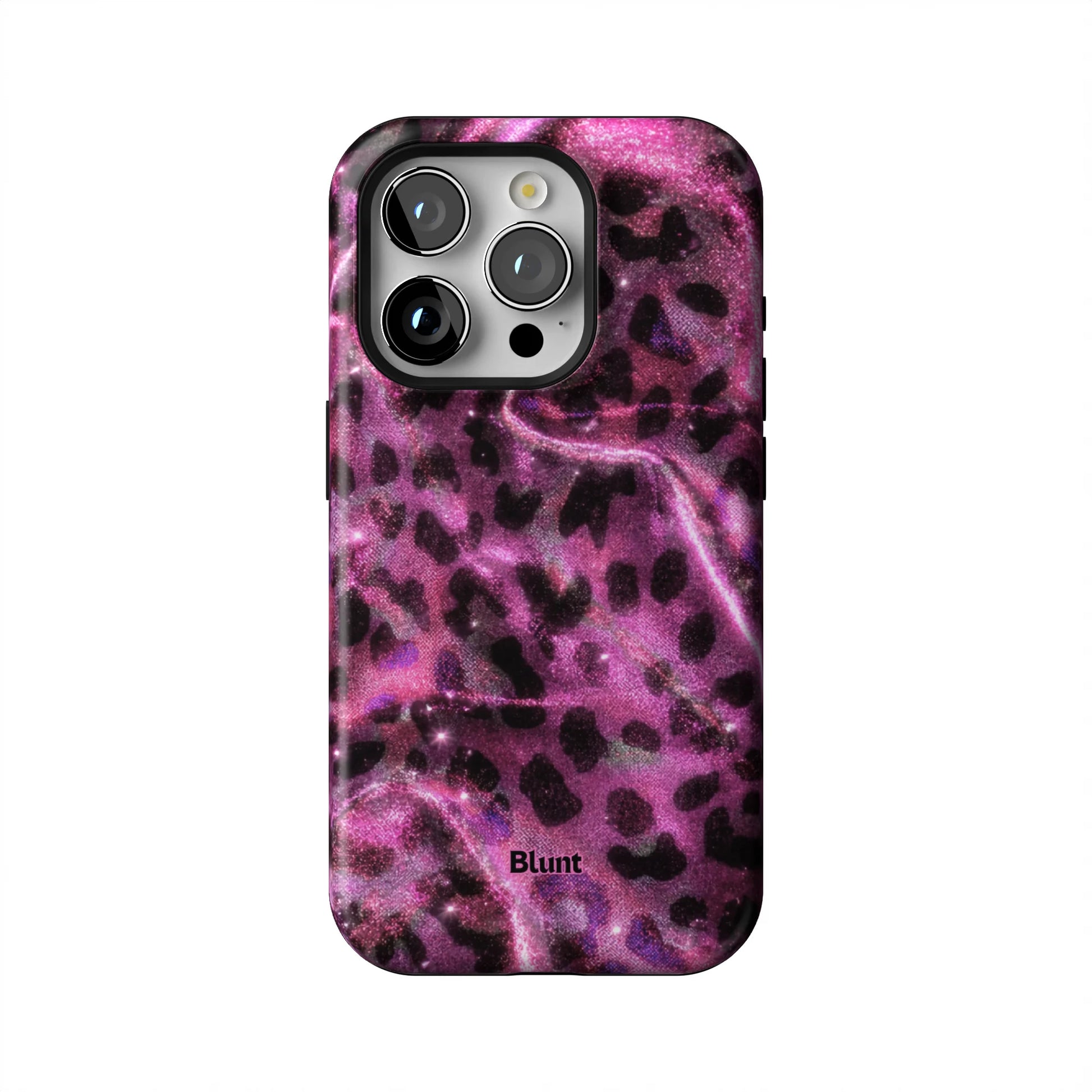 Pink-Bia-iphone-case-iPhone 15 Pro-1