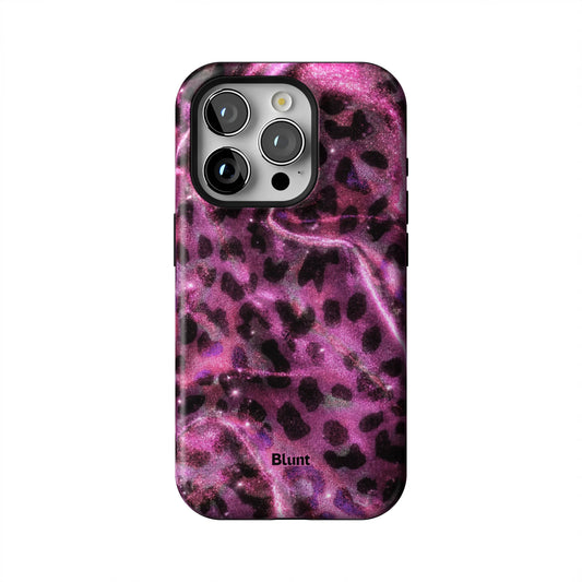 Pink-Bia-iphone-case-iPhone 15 Pro-1