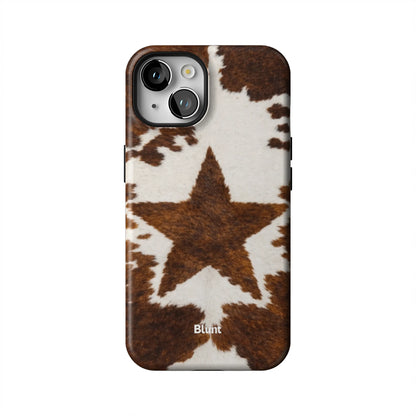 Starhide-iphone-case-iPhone 14-1