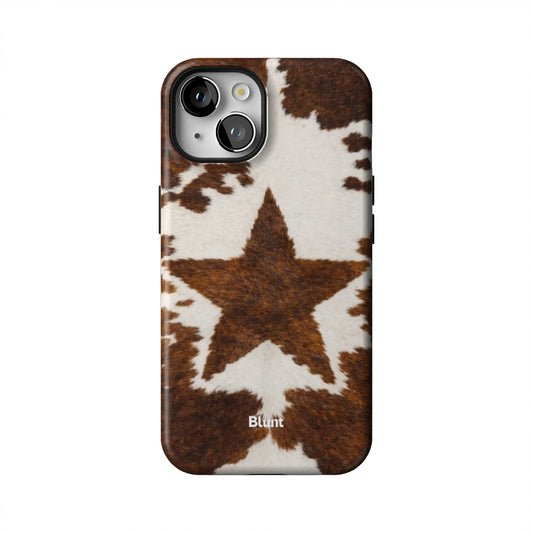 Starhide-iphone-case-iPhone 14-1