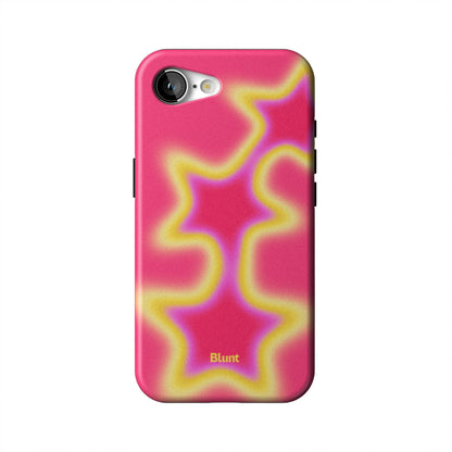 Fizz-iphone-case-iPhone 17 E-1