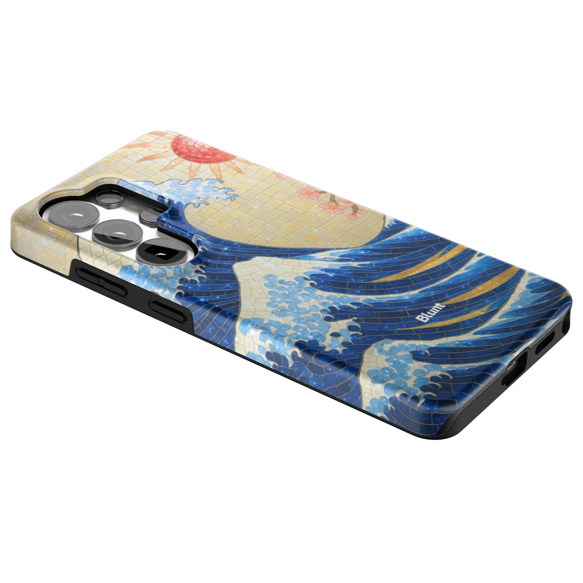 Kaia-samsung-case-Galaxy S26 Ultra-2