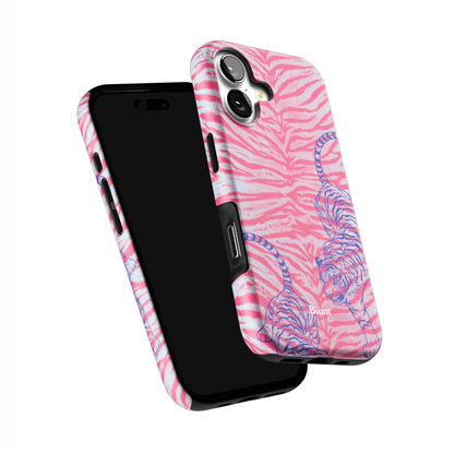 Aira-iphone-case-iPhone 17-5
