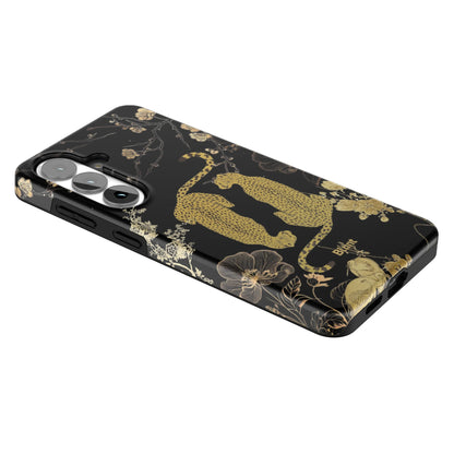 Suri-Jade-samsung-case-Galaxy S26 Plus-2