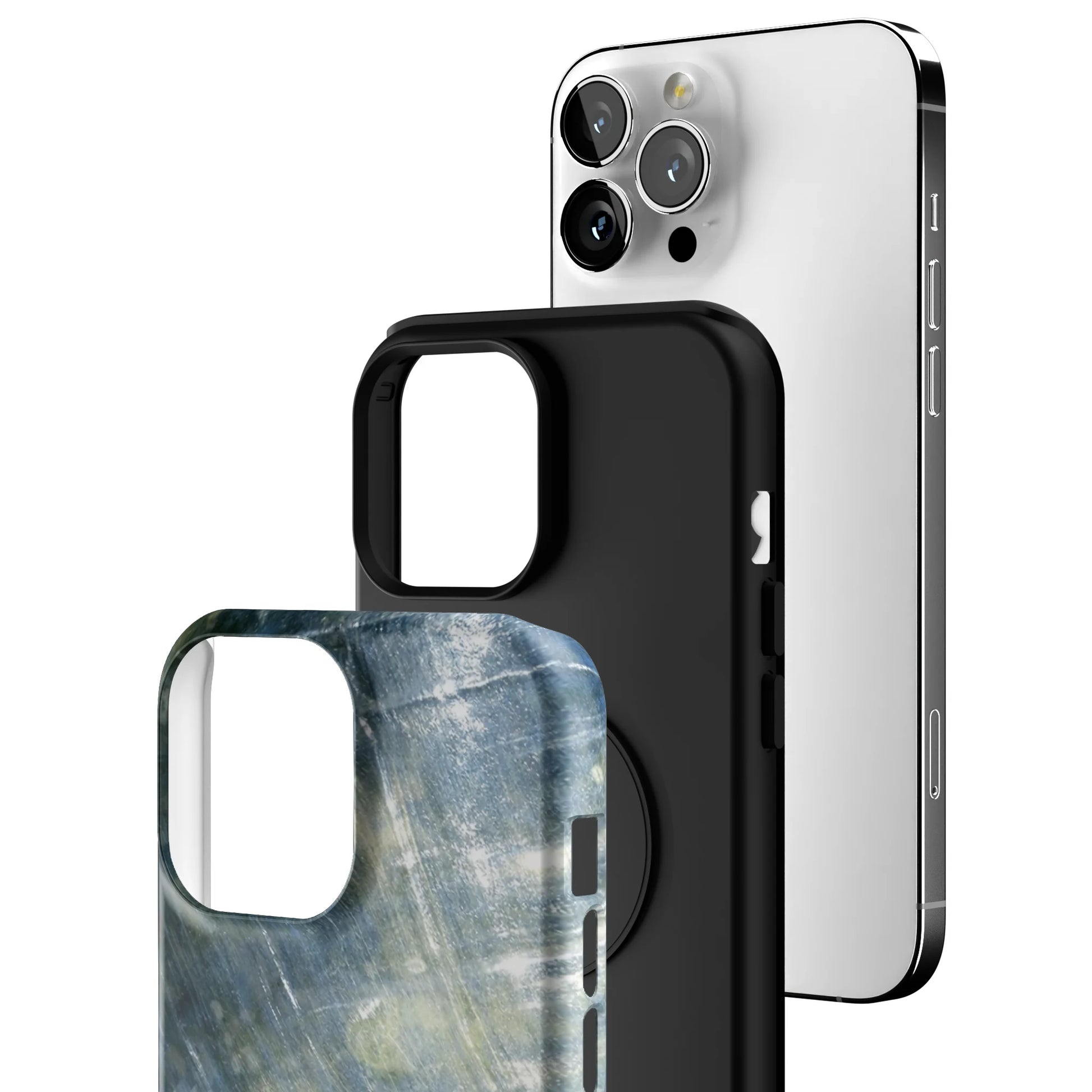 Skye-Gloss-iphone-case-iPhone 13 Pro Max-3