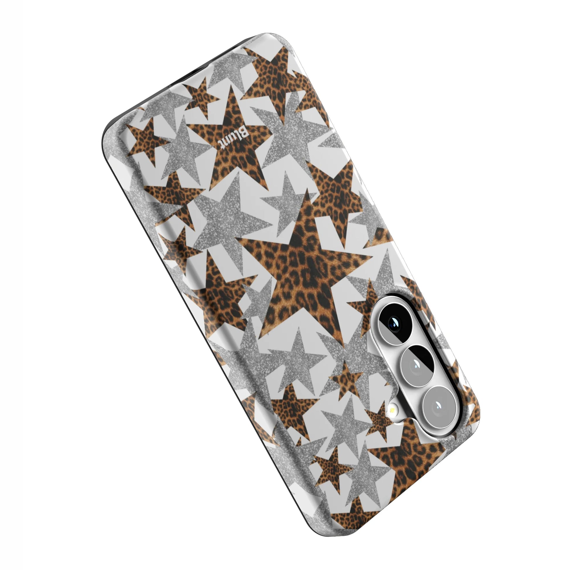 Snow-Star-samsung-case-Galaxy S26-4
