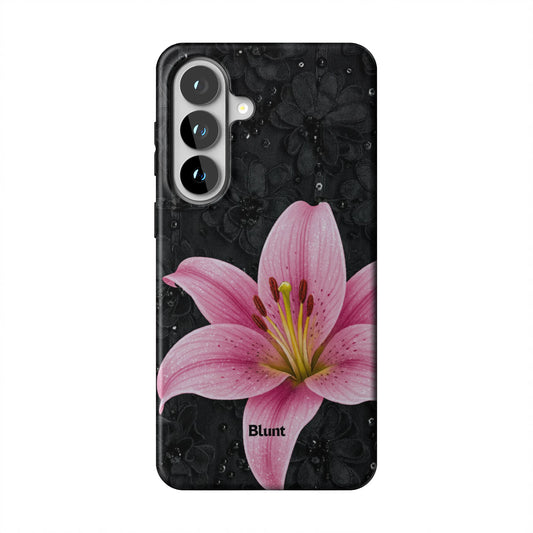 Electric-Safari-samsung-case-Galaxy S26 Plus-1