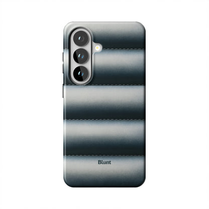 midnighthazesamsungcase-samsung-case-Galaxy S26-1