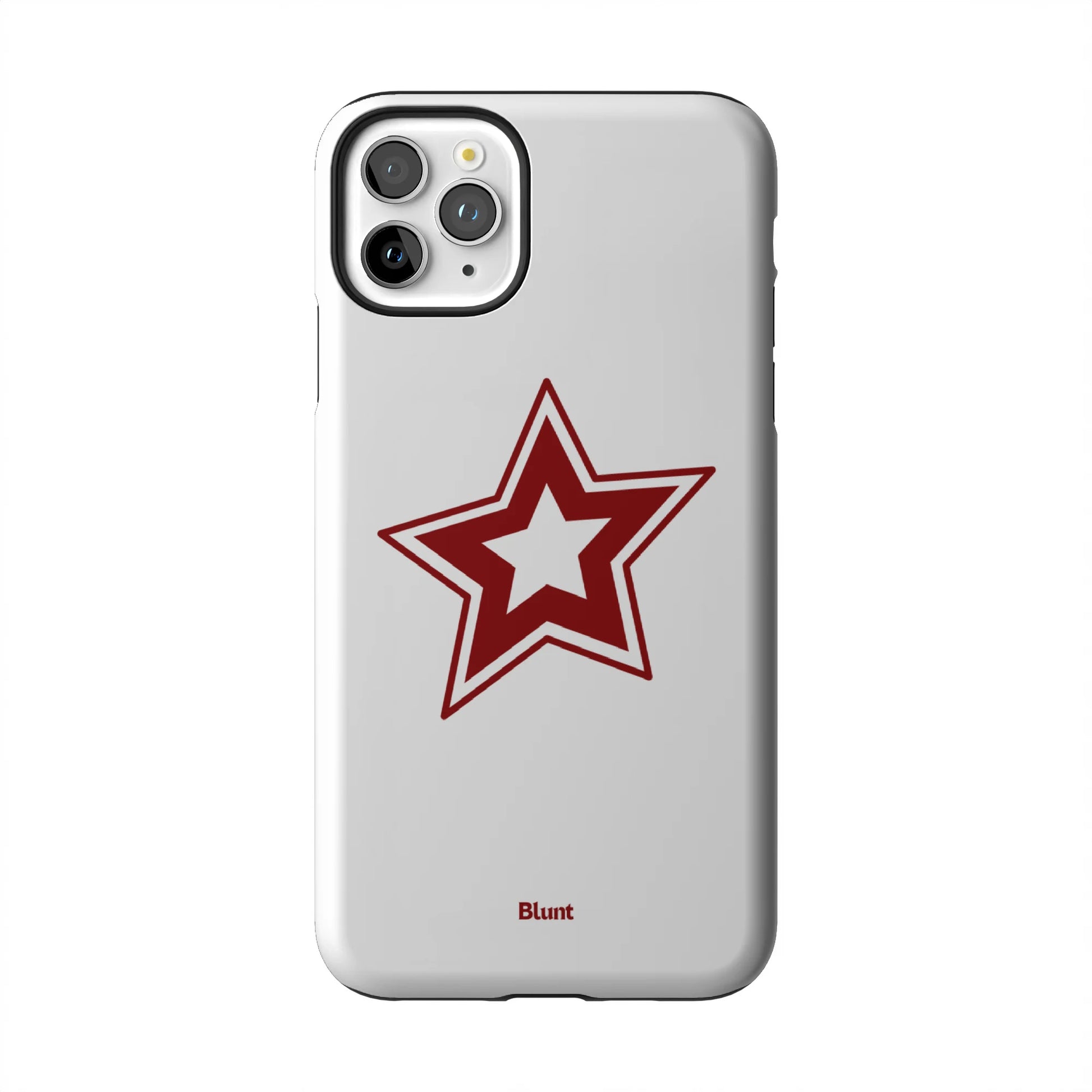 superstariphonecase-iphone-case-iPhone 11 Pro Max-1
