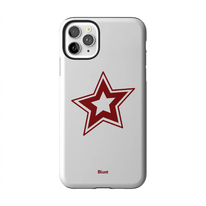 superstariphonecase-iphone-case-iPhone 11 Pro Max-1