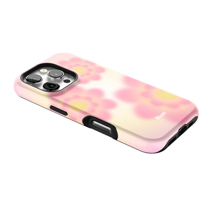 Floral-Daydream-iphone-case-iPhone 16 Pro-2