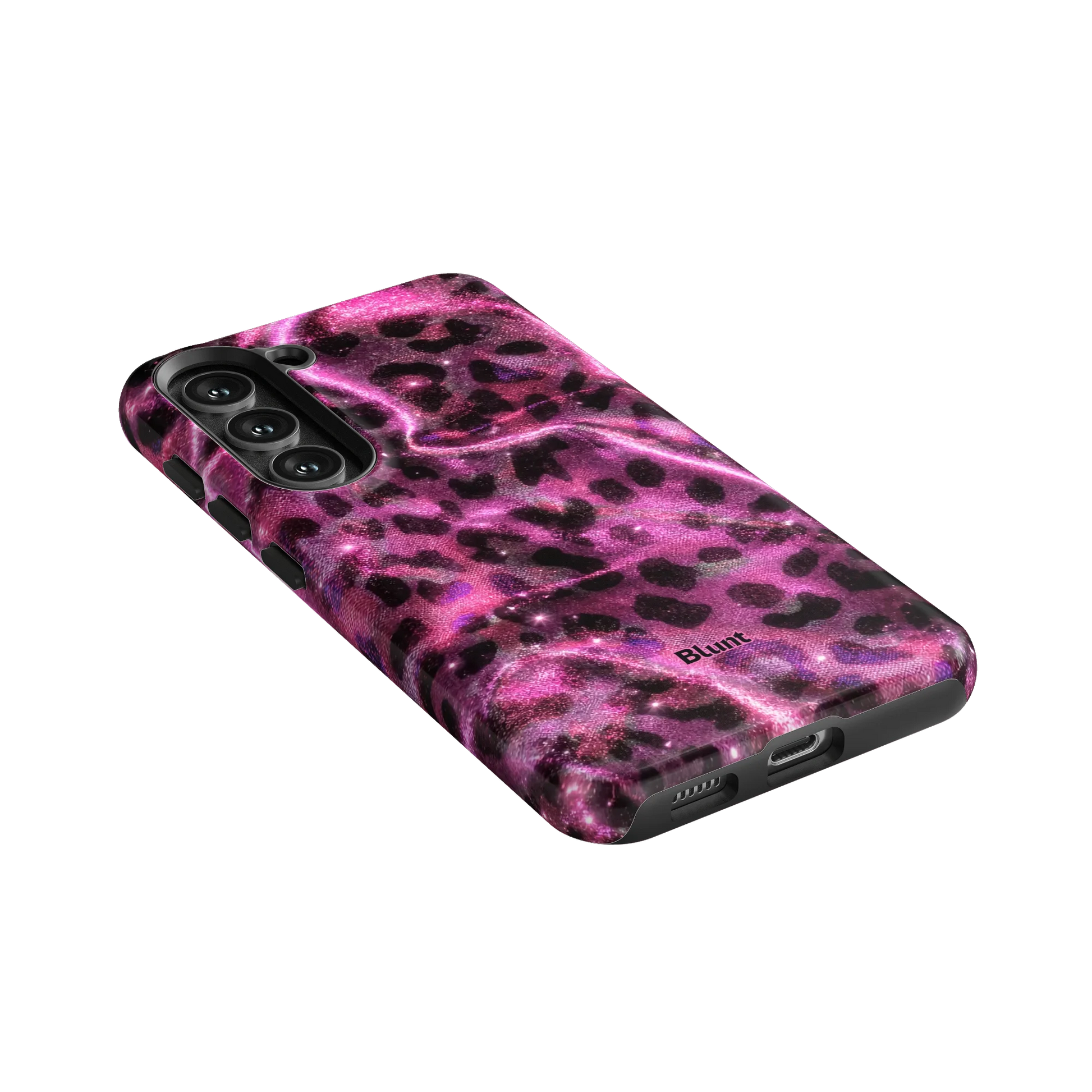 Pink-Bia-samsung-case-Galaxy S23-2