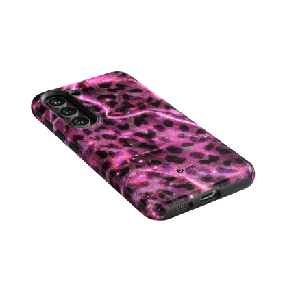 Pink-Bia-samsung-case-Galaxy S23-2