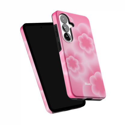 Petal-Haze-samsung-case-Galaxy S26-5
