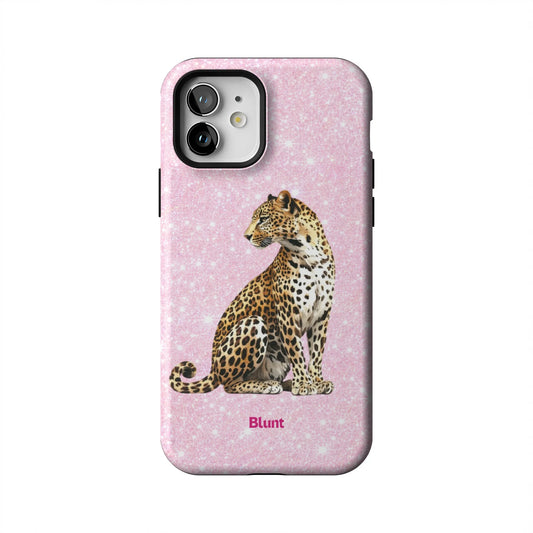 BLAIR-KEYARI-iphone-case-iPhone 12-1