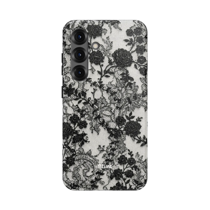 Velnoir Samsung Case