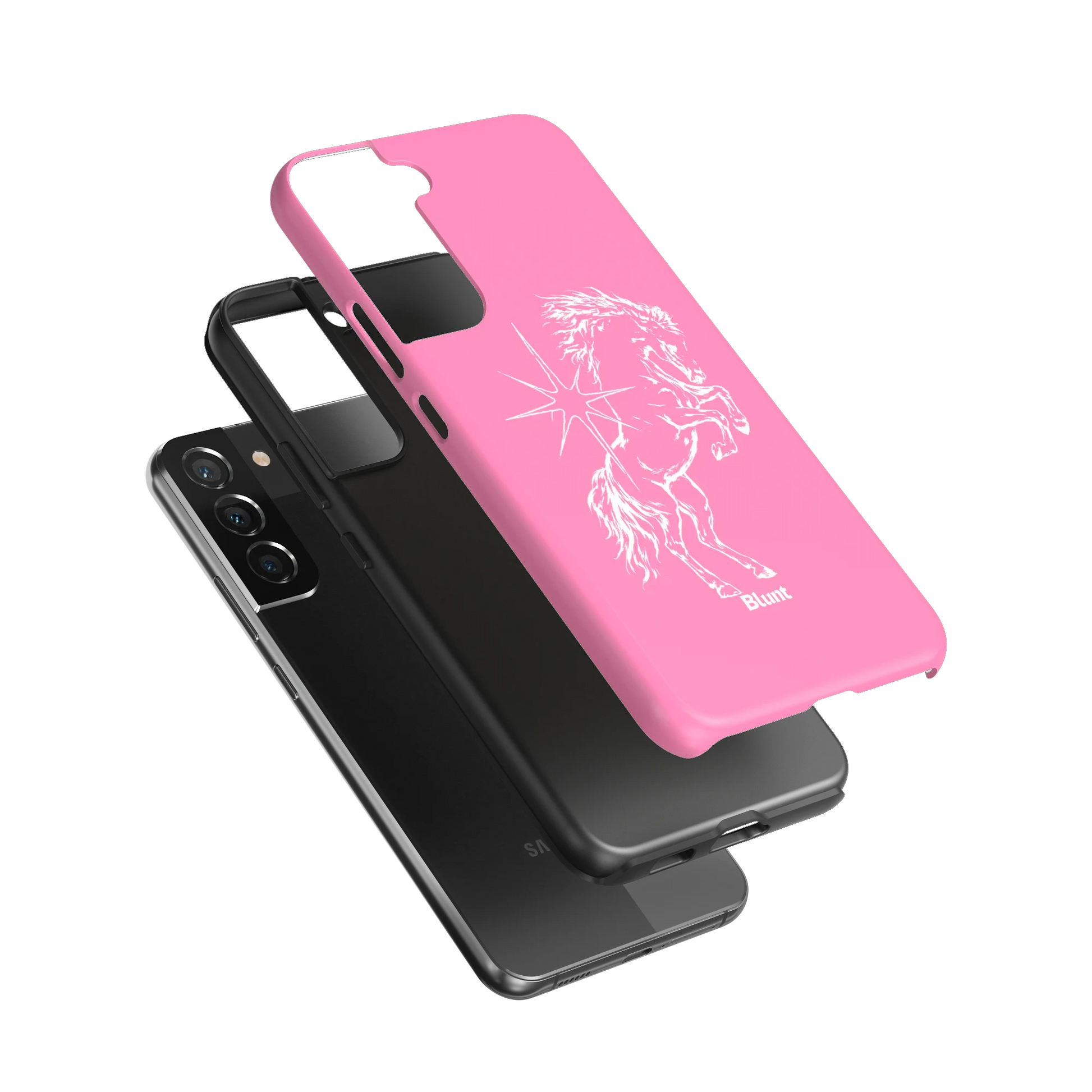 Cotton-Mare-samsung-case-S22 Plus-3