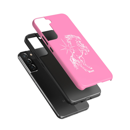 Cotton-Mare-samsung-case-S22 Plus-3