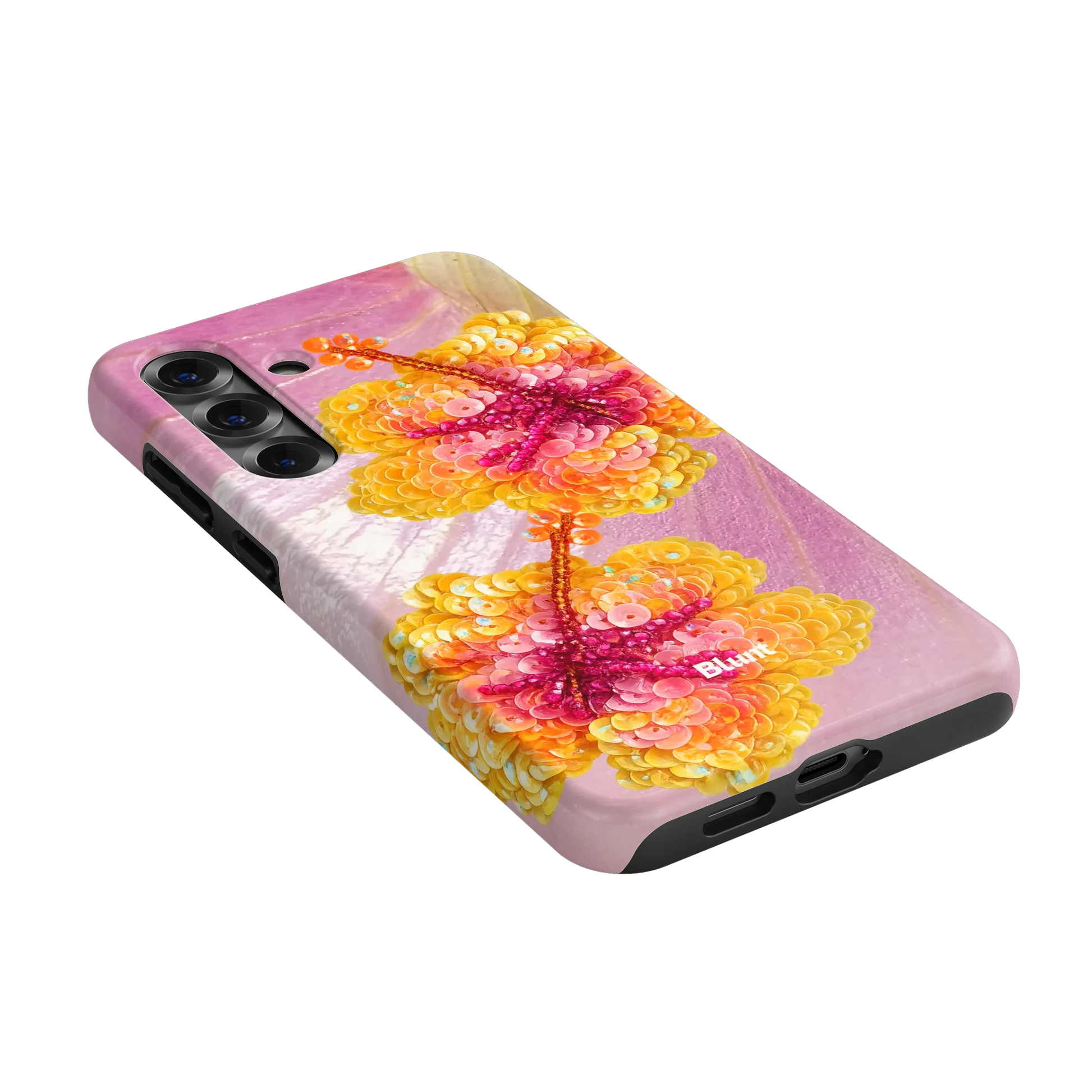 Hibisca-samsung-case-Galaxy S25 Plus-2