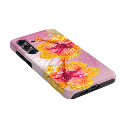 Hibisca-samsung-case-Galaxy S25 Plus-2