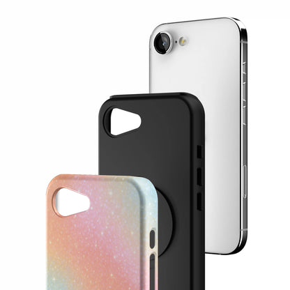 Fiji-iphone-case-iPhone 17 E-3