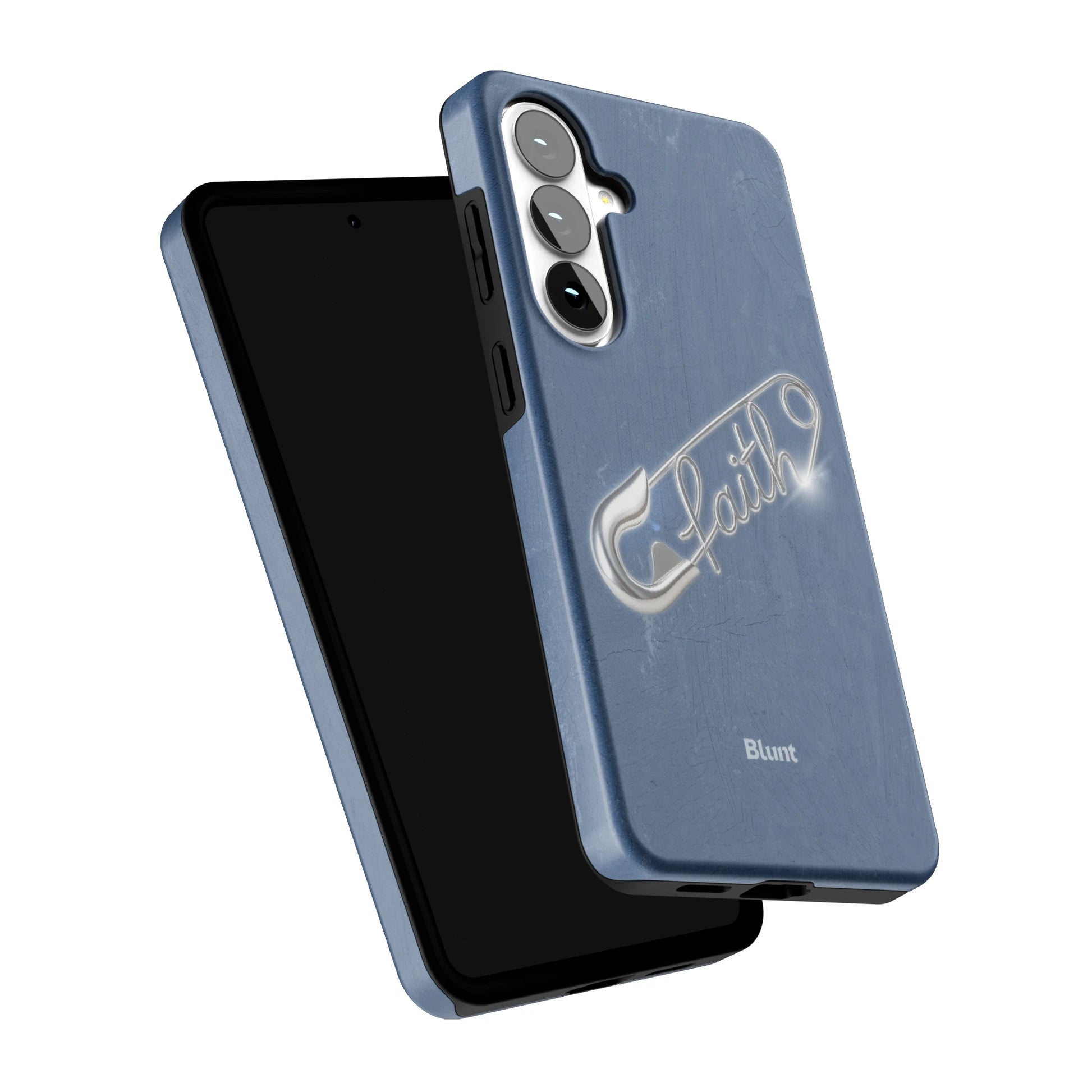 Faith-Ryder-samsung-case-Galaxy S26 Plus-5