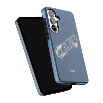 Faith-Ryder-samsung-case-Galaxy S26 Plus-5
