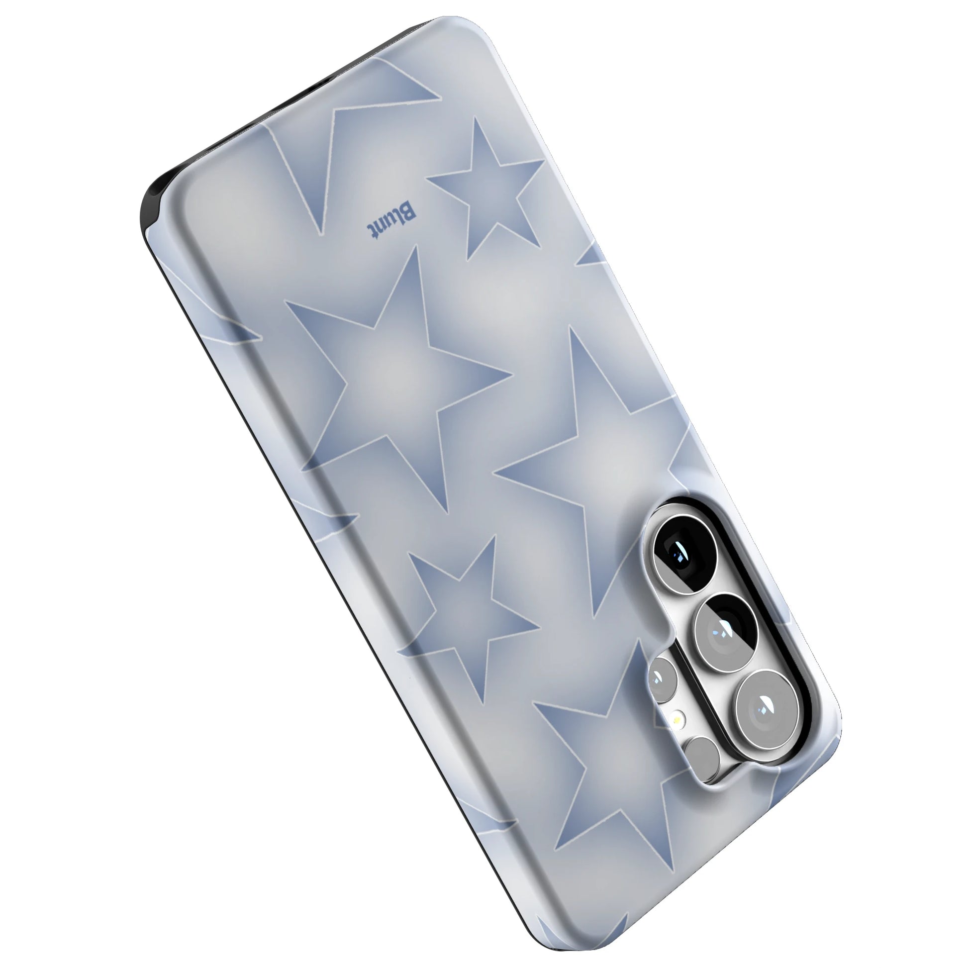 Icey-samsung-case-Galaxy S26 Ultra-4