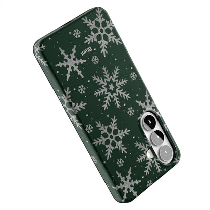 Evergreen-samsung-case-Galaxy S26 Plus-4