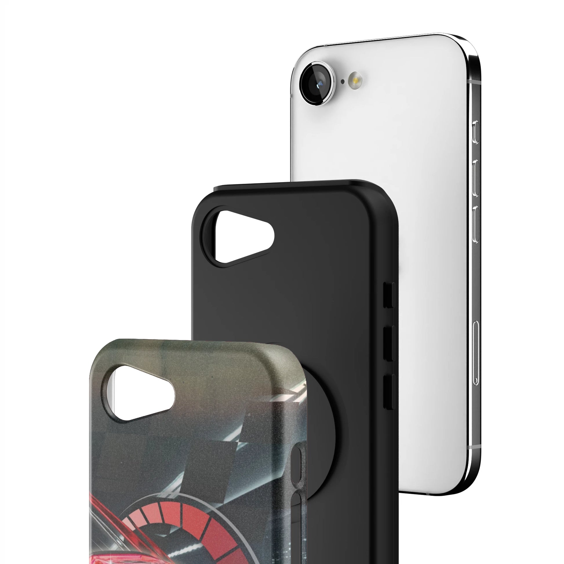 Speed-iphone-case-iPhone 17 E-3