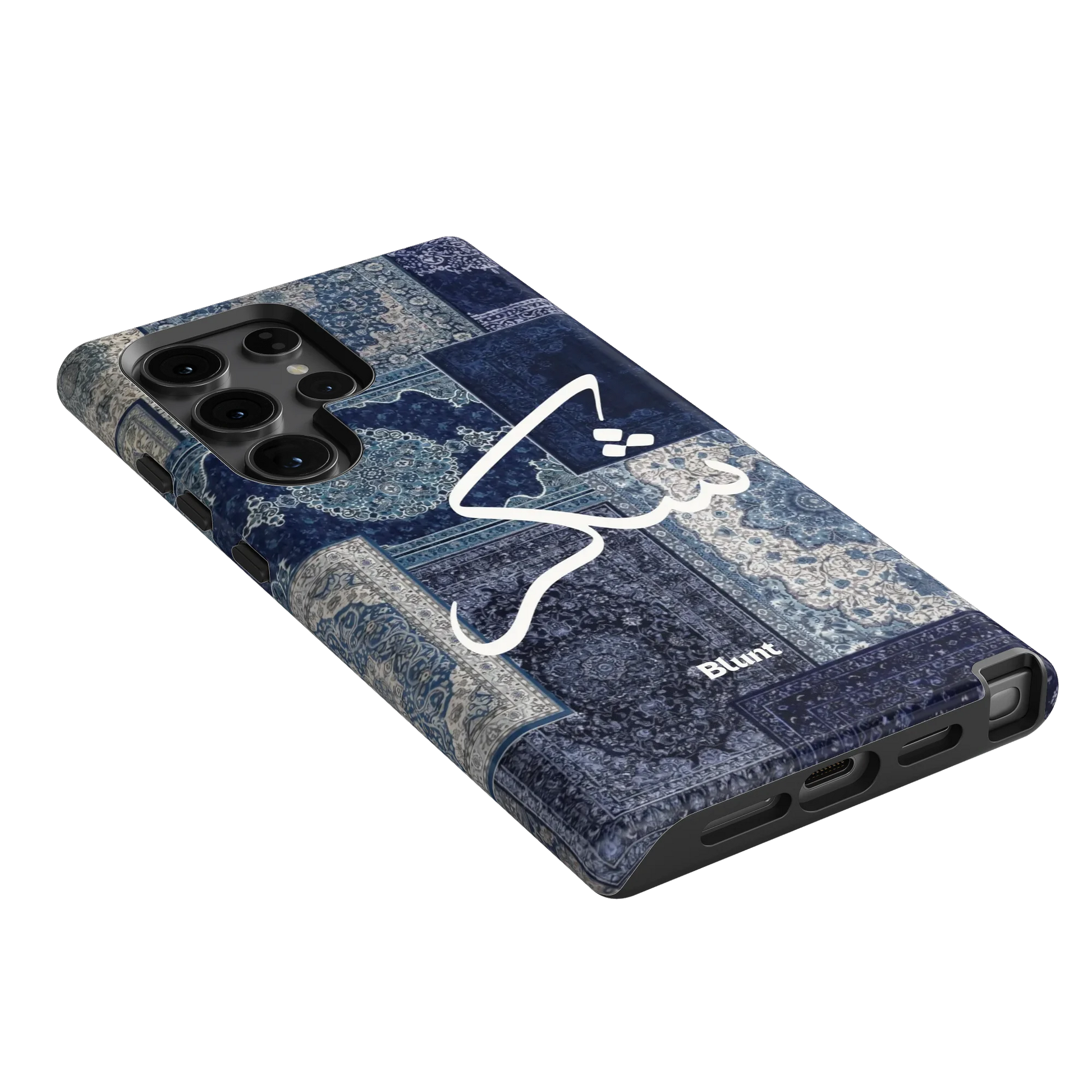 Qamar-samsung-case-Galaxy S24 Ultra-2