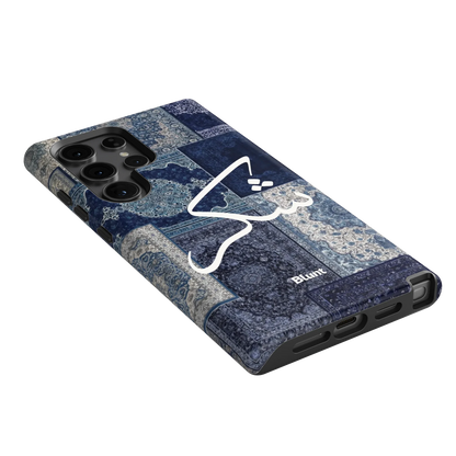 Qamar-samsung-case-Galaxy S24 Ultra-2