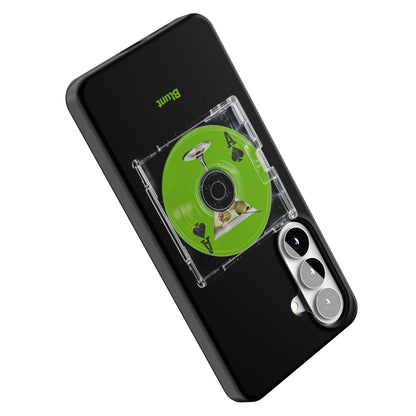 martinimixsamsungcase-samsung-case-Galaxy S26 Plus-4