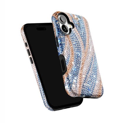 Cerulean-Light-iphone-case-iPhone 16-5