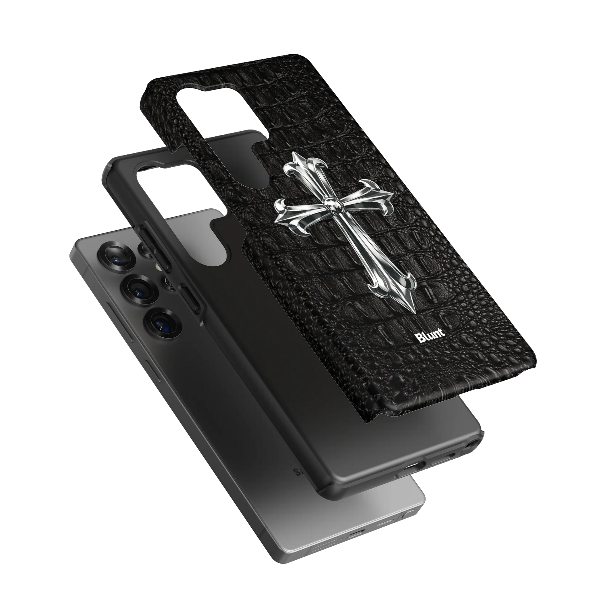 Holy-Croc-samsung-case-S25 Ultra-3