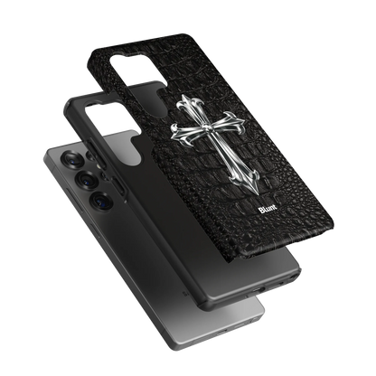 Holy-Croc-samsung-case-S25 Ultra-3