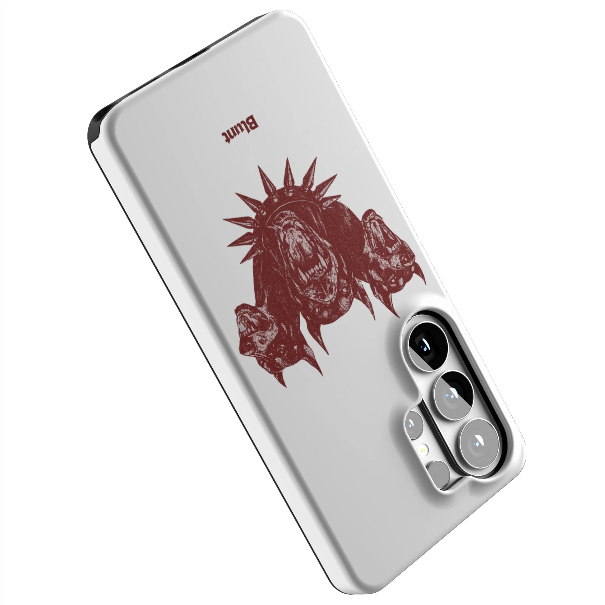 Red-Sin-samsung-case-Galaxy S26 Ultra-4
