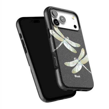 Noir-Damer-iphone-case-iPhone 17 Pro Max-5