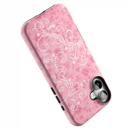 Annie-iphone-case-iPhone 16 Plus-4